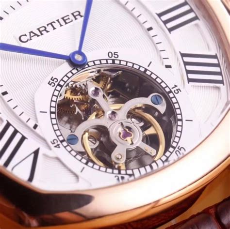 cheap cartier replica|replica cartier watches for men.